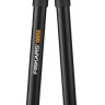 Ножницы садовые Fiskars PowerLever GS53 1001565