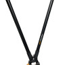 Ножницы садовые Fiskars PowerLever GS53 1001565