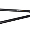 Ножницы садовые Fiskars PowerLever GS53 1001565