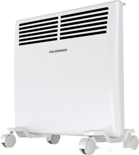 Конвектор Калашников KVCH-E10E-11