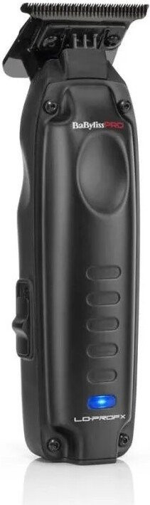 Машинка для стрижки волос BaByliss PRO Compact Lo-Pro FX FX720E