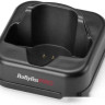 Машинка для стрижки волос BaByliss PRO Compact Lo-Pro FX FX720E