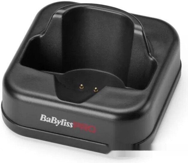 Машинка для стрижки волос BaByliss PRO Compact Lo-Pro FX FX720E