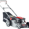 Газонокосилка AL-KO Easy 4.60 SP-S 113795