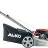 Газонокосилка AL-KO Easy 4.60 SP-S 113795