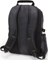 Рюкзак Dicota Universal 14-15.6&quot;