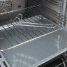 Духовой шкаф ZorG Technology BE6 RST BL Духовой шкаф ZorG Technology BE6 RST BL