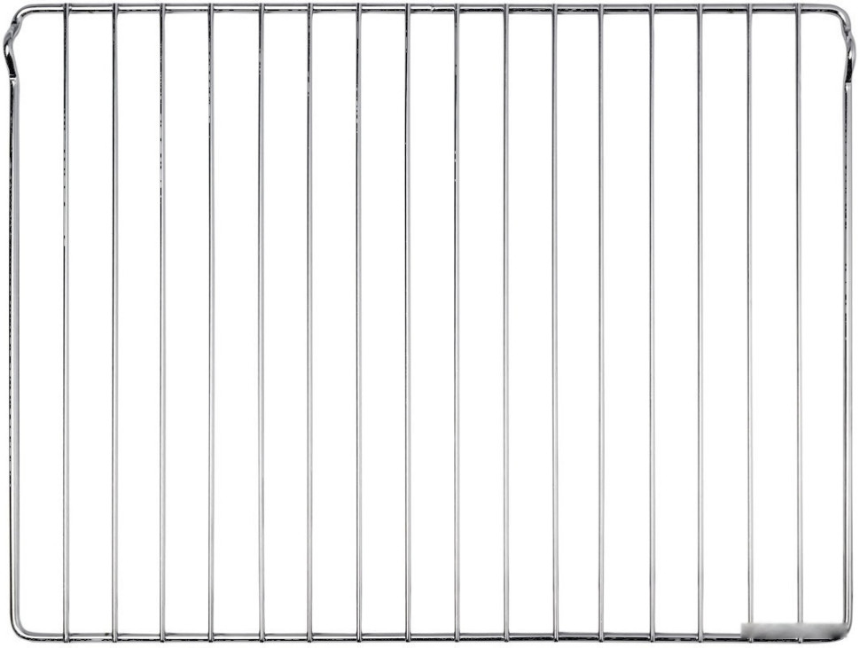 Духовой шкаф ZorG Technology BE6 RST BL Духовой шкаф ZorG Technology BE6 RST BL