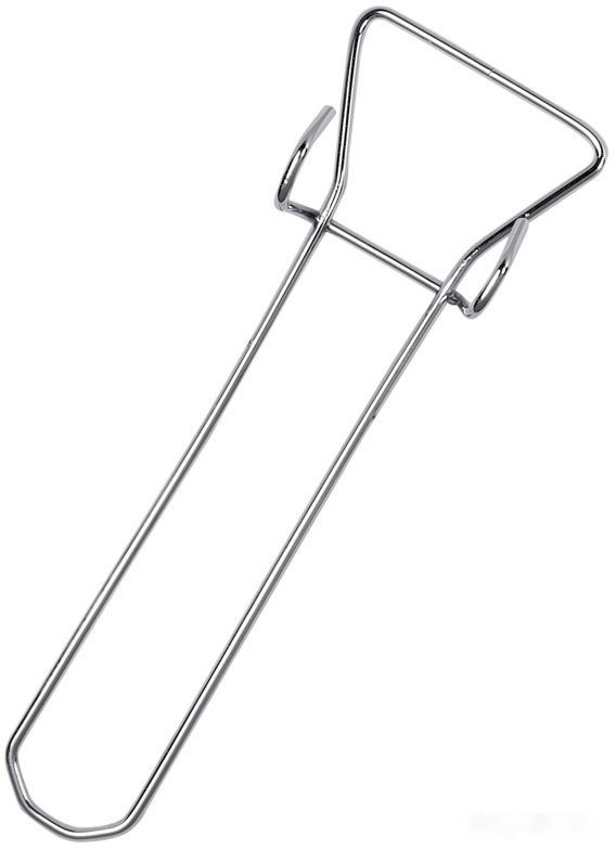 Духовой шкаф ZorG Technology BE6 RST BL Духовой шкаф ZorG Technology BE6 RST BL