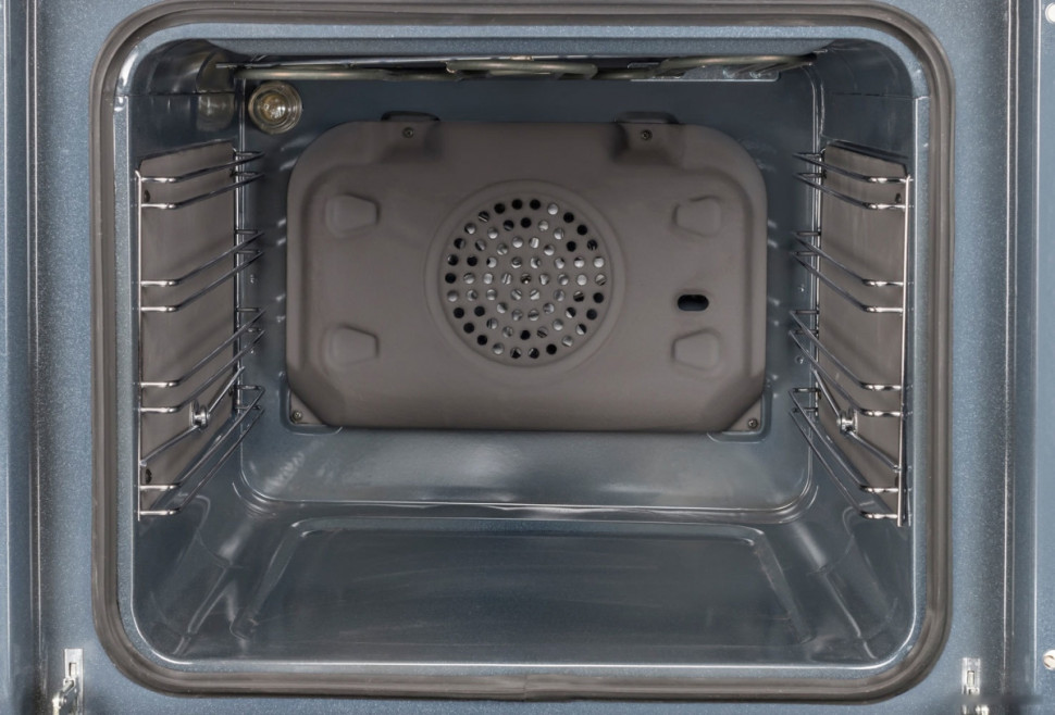 Духовой шкаф ZorG Technology BE6 RST BL Духовой шкаф ZorG Technology BE6 RST BL