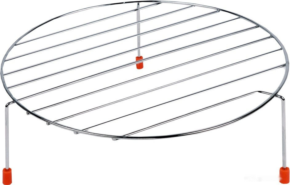 Микроволновая печь Weissgauff HMT-257 Микроволновая печь Weissgauff HMT-257