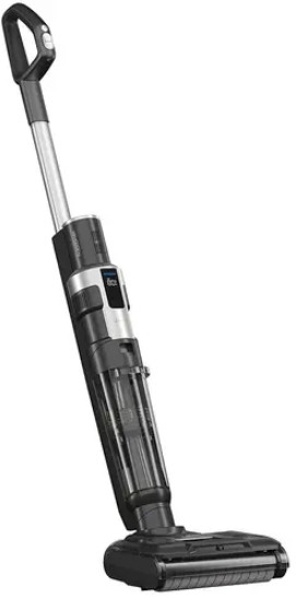 Вертикальный пылесос с влажной уборкой Jimmy HW9 Вертикальный пылесос с влажной уборкой Jimmy HW9