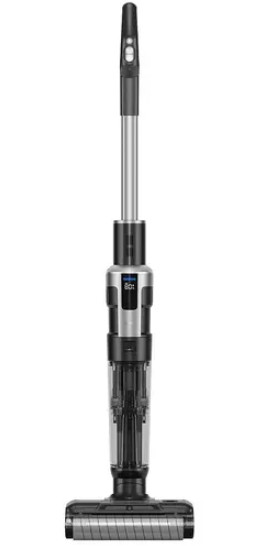 Вертикальный пылесос с влажной уборкой Jimmy HW9 Вертикальный пылесос с влажной уборкой Jimmy HW9