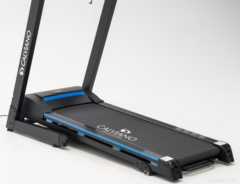 Беговая дорожка Calviano Marco Беговая дорожка Calviano Marco