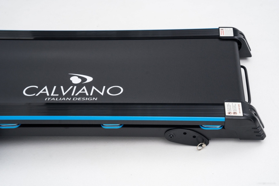Беговая дорожка Calviano Marco Беговая дорожка Calviano Marco