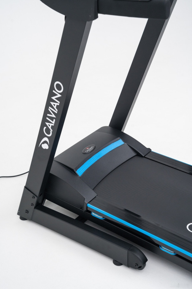 Беговая дорожка Calviano Marco Беговая дорожка Calviano Marco
