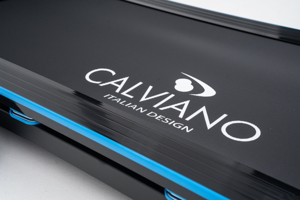 Беговая дорожка Calviano Marco Беговая дорожка Calviano Marco