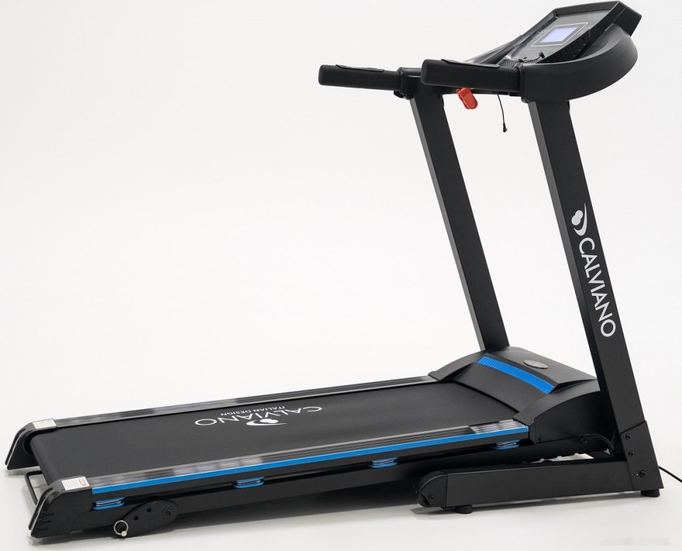 Беговая дорожка Calviano Marco Беговая дорожка Calviano Marco