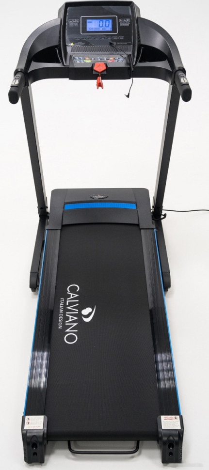 Беговая дорожка Calviano Marco Беговая дорожка Calviano Marco