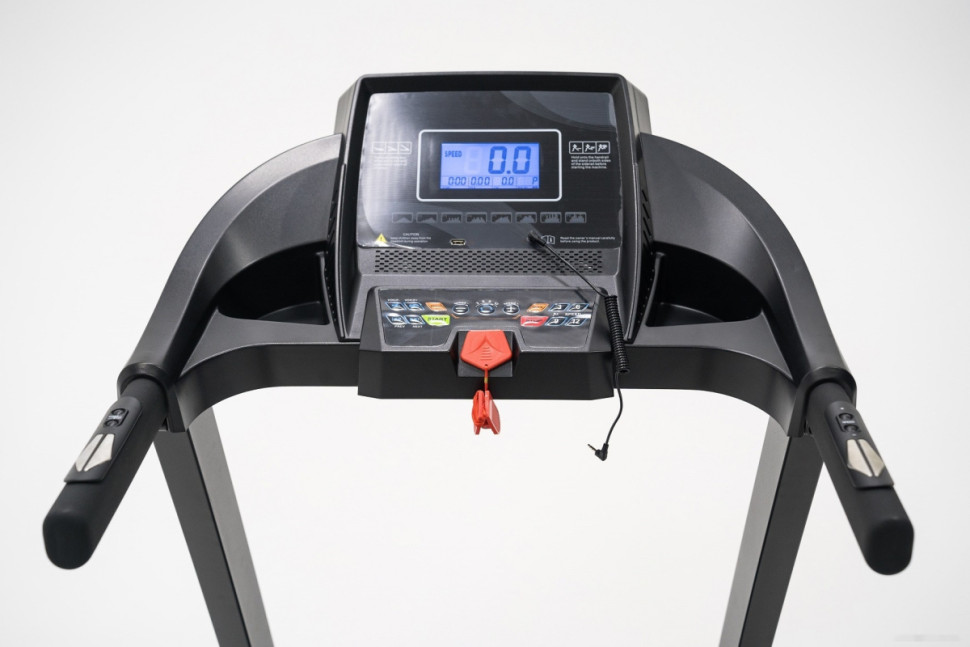 Беговая дорожка Calviano Marco Беговая дорожка Calviano Marco