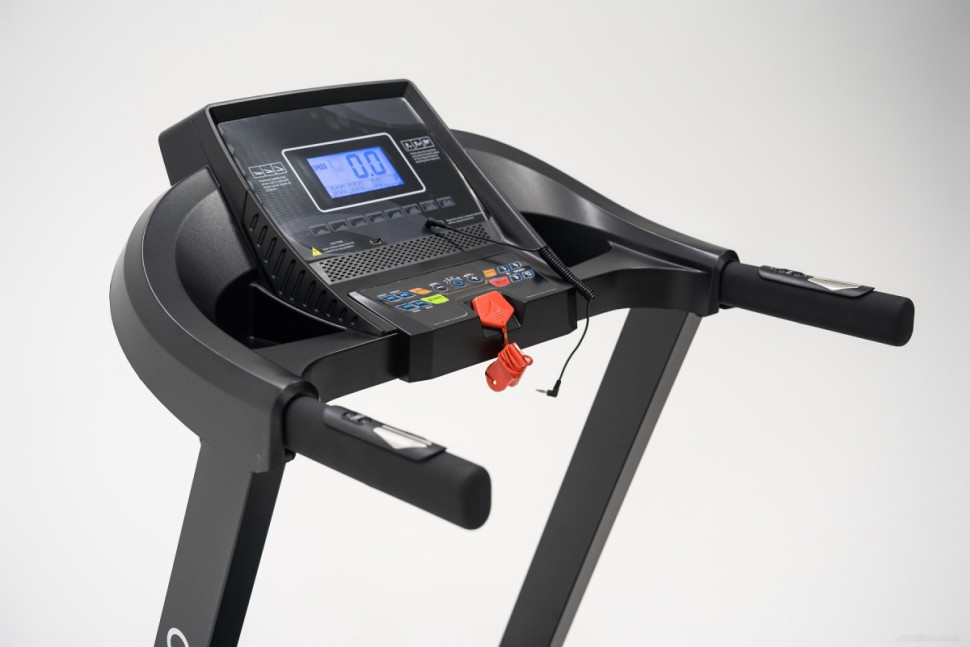 Беговая дорожка Calviano Marco Беговая дорожка Calviano Marco