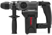 Перфоратор Kress KU332 (кейс)