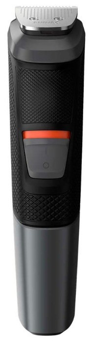 Машинка для стрижки волос Philips Multigroom MG5730
