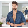 Машинка для стрижки волос Philips Multigroom MG5730