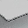 Варочная панель Bosch PUE612FF1J