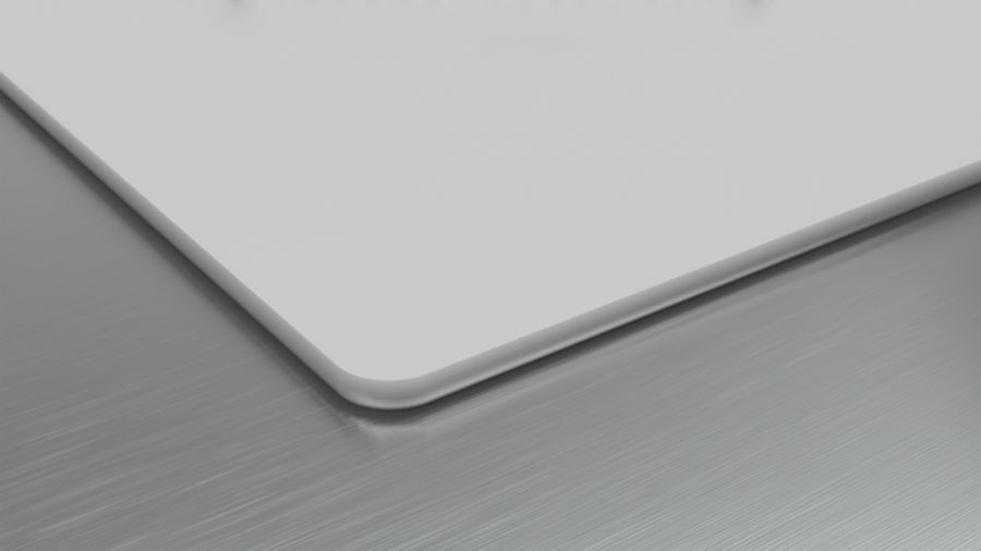 Варочная панель Bosch PUE612FF1J