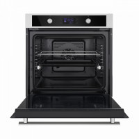 Духовой шкаф Maunfeld AEOH.749S