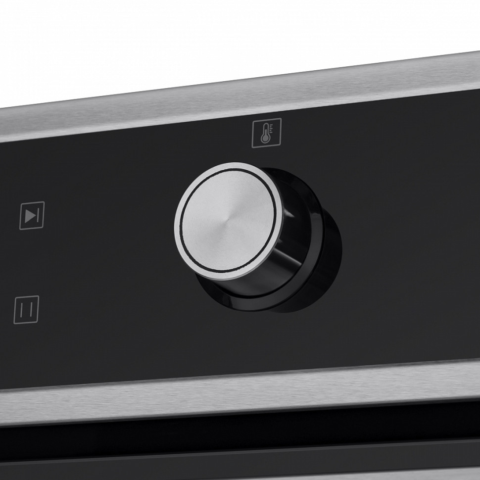 Духовой шкаф Maunfeld AEOH.749S