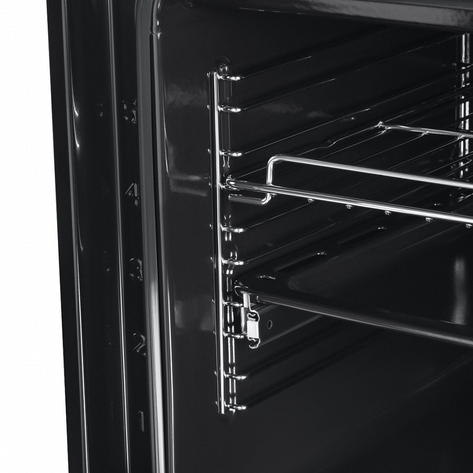 Духовой шкаф Maunfeld AEOH.749S