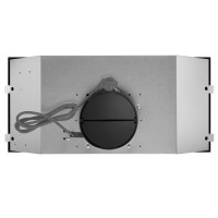 Вытяжка Maunfeld Vivid 603EM (черный)