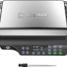 Электрогриль Libhof GE-2000B