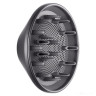 Фен Dyson HD08 Supersonic (фуксия/серебристый)