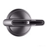 Фен Dyson HD08 Supersonic (фуксия/серебристый)