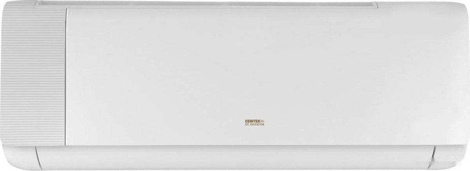 Кондиционер CENTEK CT-65K07 Wifi Кондиционер CENTEK CT-65K07 Wifi