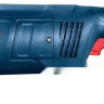 Угловая шлифмашина Bosch GWS 2200 Professional 06018C0320 Угловая шлифмашина Bosch GWS 2200 Professional 06018C0320