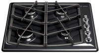 Варочная панель Gefest СГ СН 1211 К3