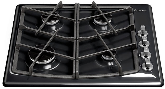 Варочная панель Gefest СГ СН 1211 К3