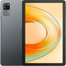 Планшет Blackview Tab 60 Pro LTE 8GB/128GB (серый) Планшет Blackview Tab 60 Pro LTE 8GB/128GB (серый)