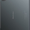 Планшет Blackview Tab 60 Pro LTE 8GB/128GB (серый) Планшет Blackview Tab 60 Pro LTE 8GB/128GB (серый)