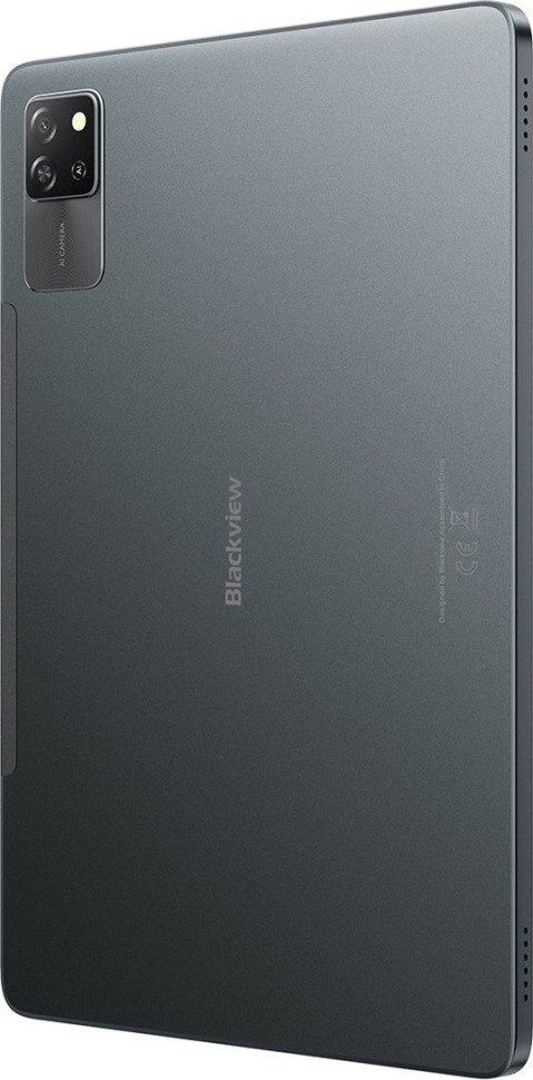 Планшет Blackview Tab 60 Pro LTE 8GB/128GB (серый) Планшет Blackview Tab 60 Pro LTE 8GB/128GB (серый)
