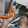 Шуруповерт для гипсокартона AEG Powertools S 2500 E