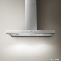 Вытяжка Jet air Touch IX/A/90 (PRF0099980)