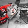 Дисковая (циркулярная) пила Milwaukee Fuel M18 FMCS66-0C 4933472110 (без АКБ, кейс)
