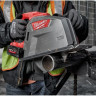 Дисковая (циркулярная) пила Milwaukee Fuel M18 FMCS66-0C 4933472110 (без АКБ, кейс)