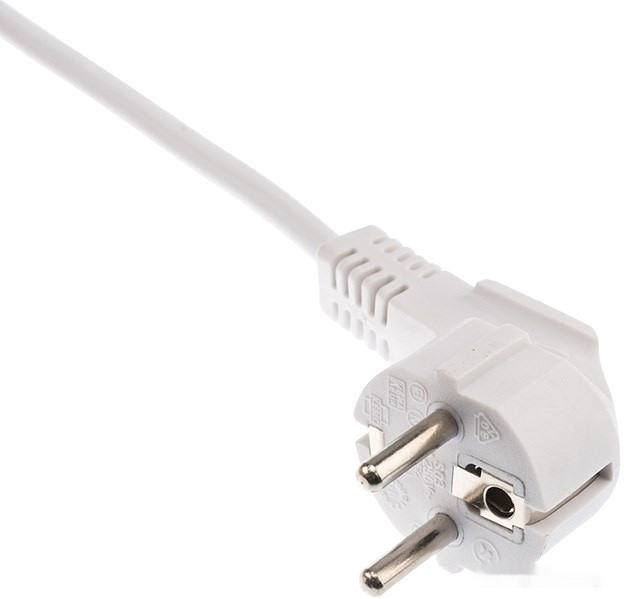 Полотенцесушитель Rexant 51-0704