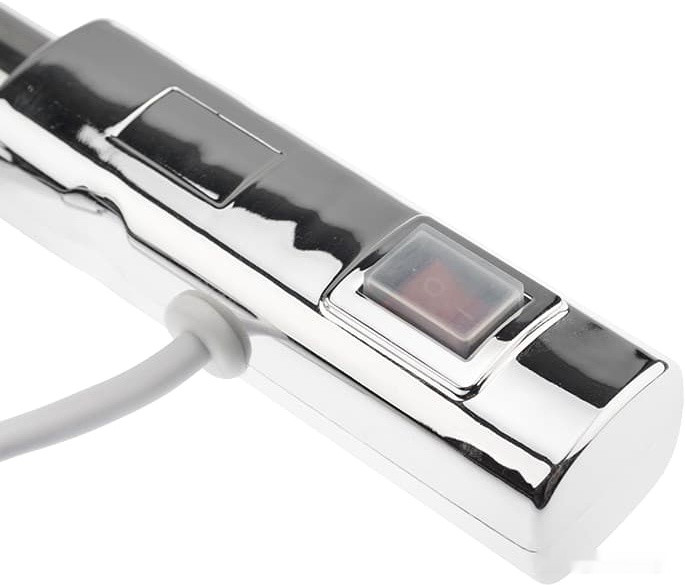 Полотенцесушитель Rexant 51-0704